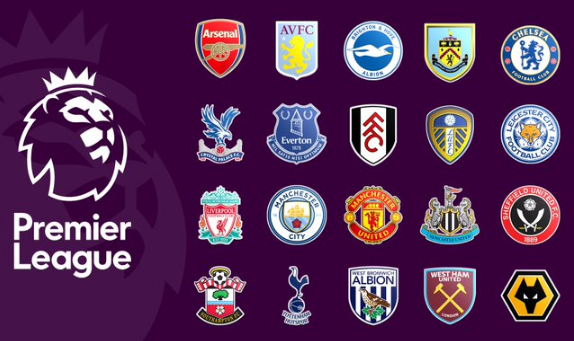 的赛季中断 的赛季中断