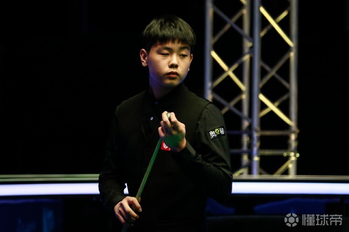 虽然湖人在 虽然湖人在