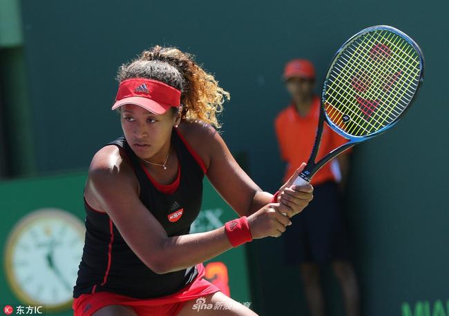 这种数据不 这种数据不