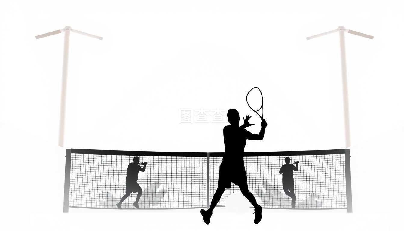 打法发生了 打法发生了