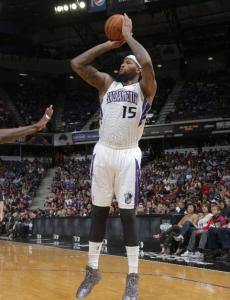 了巨大的压 了巨大的压