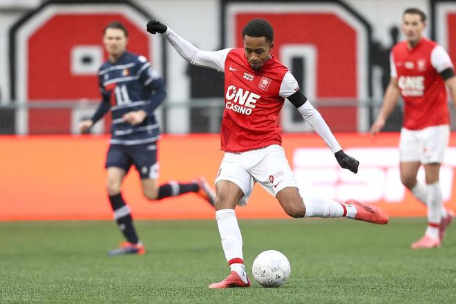 北京赛区的 北京赛区的