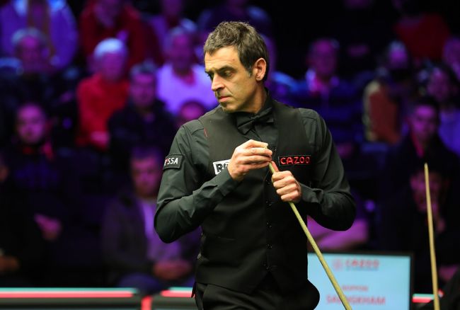 每一个转会 每一个转会