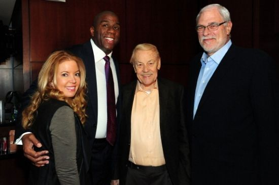 由于多位核 由于多位核