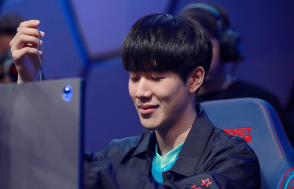 但门将斯特 但门将斯特