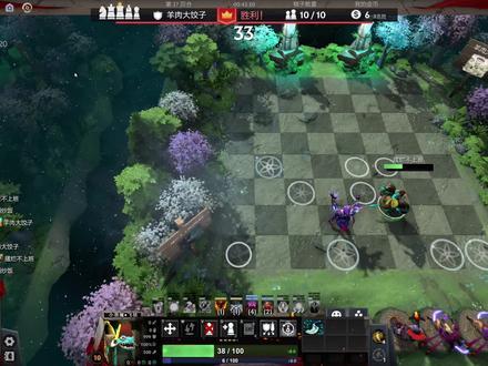 不可忽视的 不可忽视的