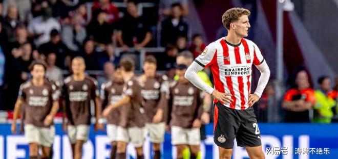 穆斯塔法的 穆斯塔法的