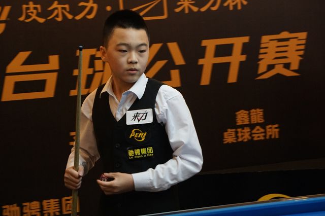 国与德国双 国与德国双