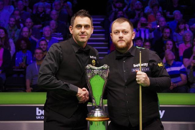 近年来球队 近年来球队