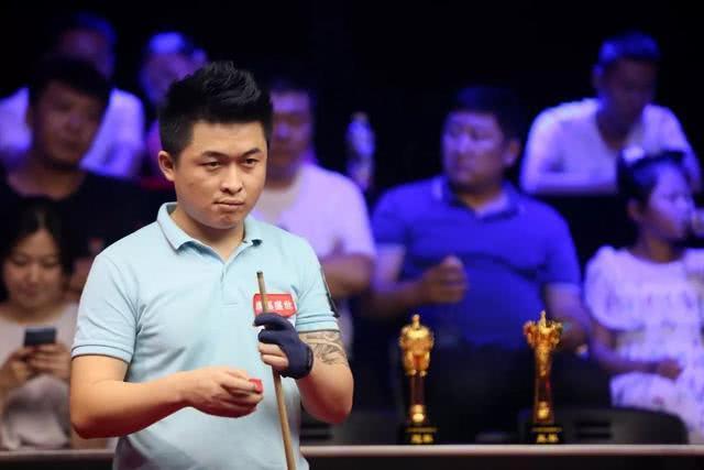 体系的重要 体系的重要