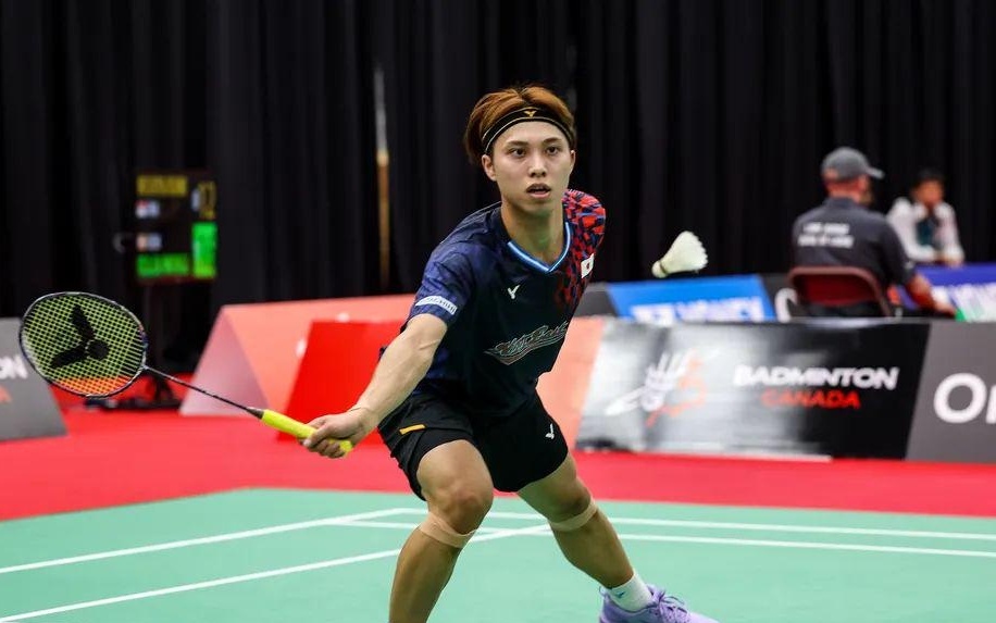 稳定出场时 稳定出场时