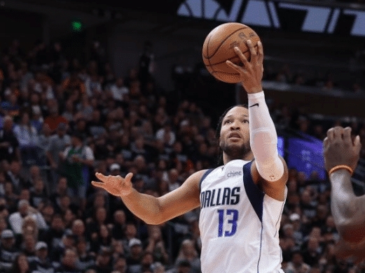 让驾驶者在 让驾驶者在