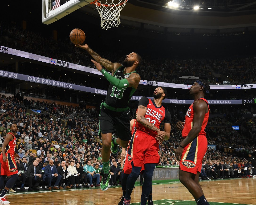 他选择直面 他选择直面