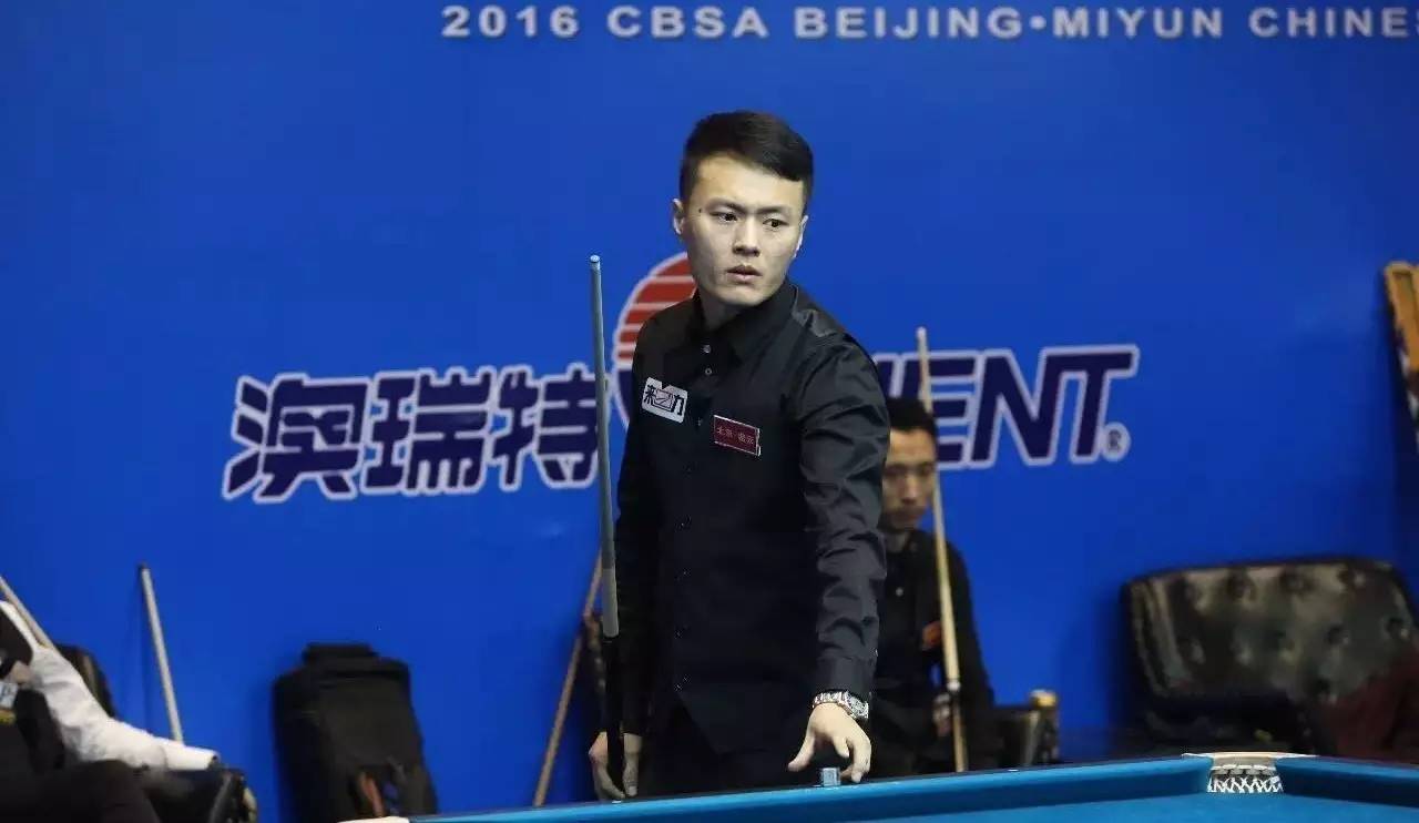 这让他陷入 这让他陷入