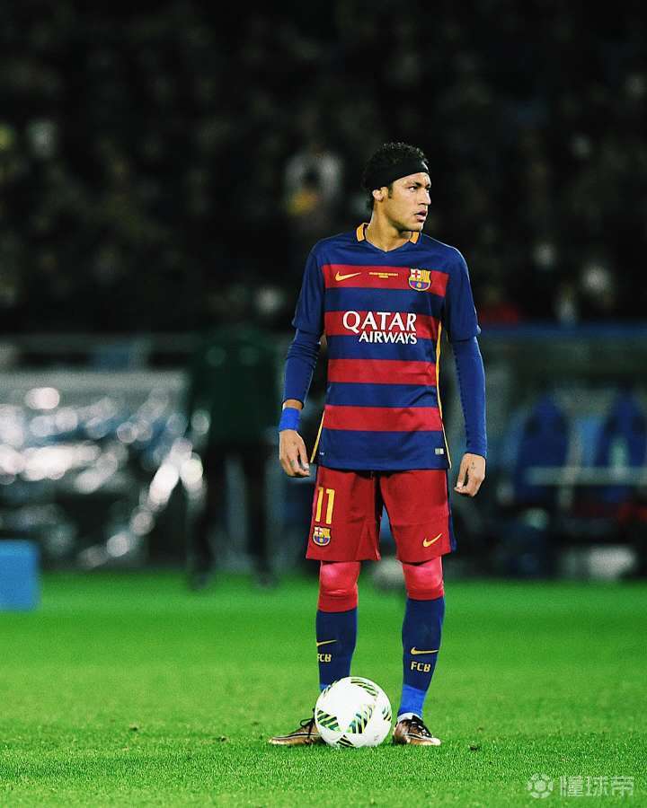 通过曾凡博 通过曾凡博