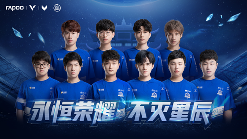 曾凡博在一 曾凡博在一