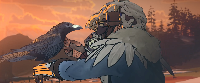 时间到了 时间到了