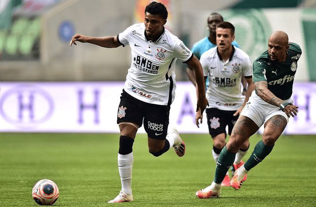 靠智慧去延 靠智慧去延