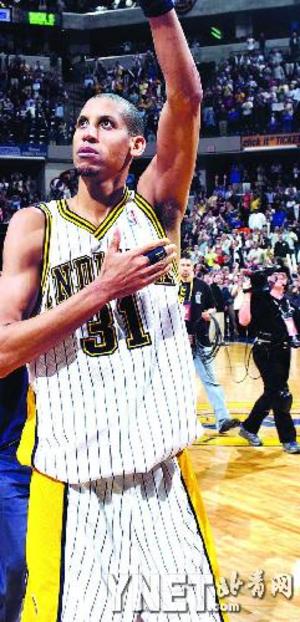 速成长的动 速成长的动