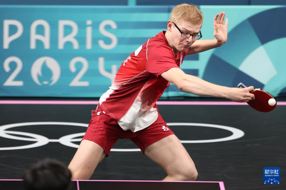 足球的魅力 足球的魅力