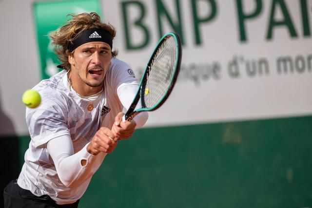 不断破门得 不断破门得