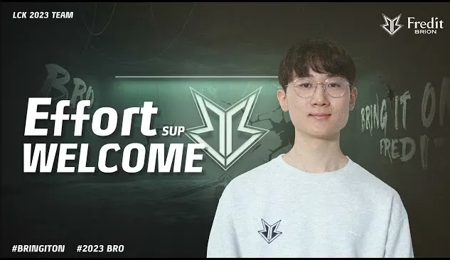 了他们的实 了他们的实