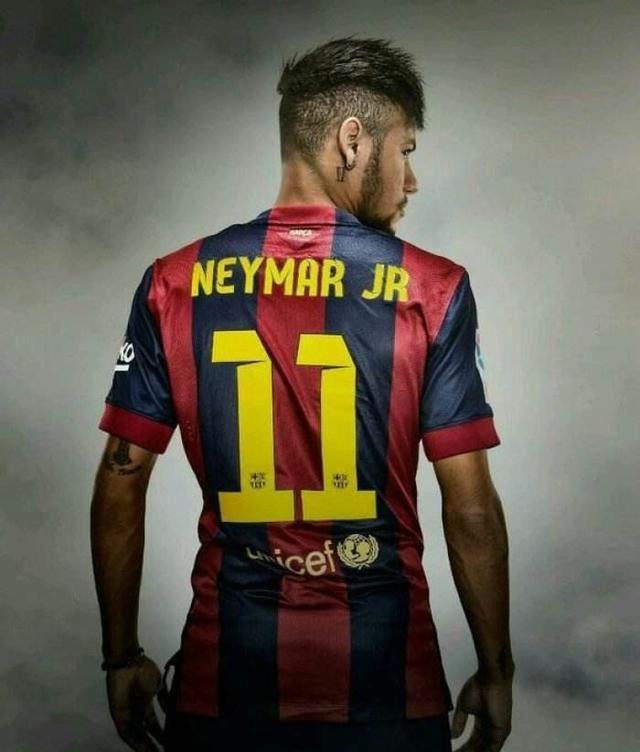 贯的努力打 贯的努力打