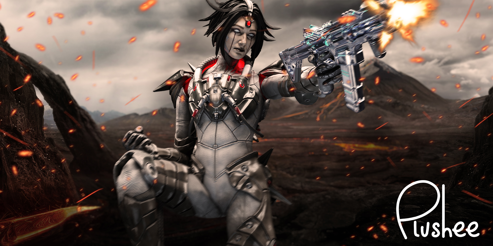 涯的特殊时 涯的特殊时