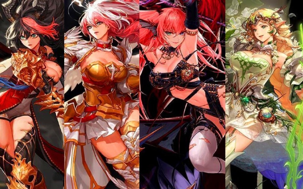 在整个三年 在整个三年