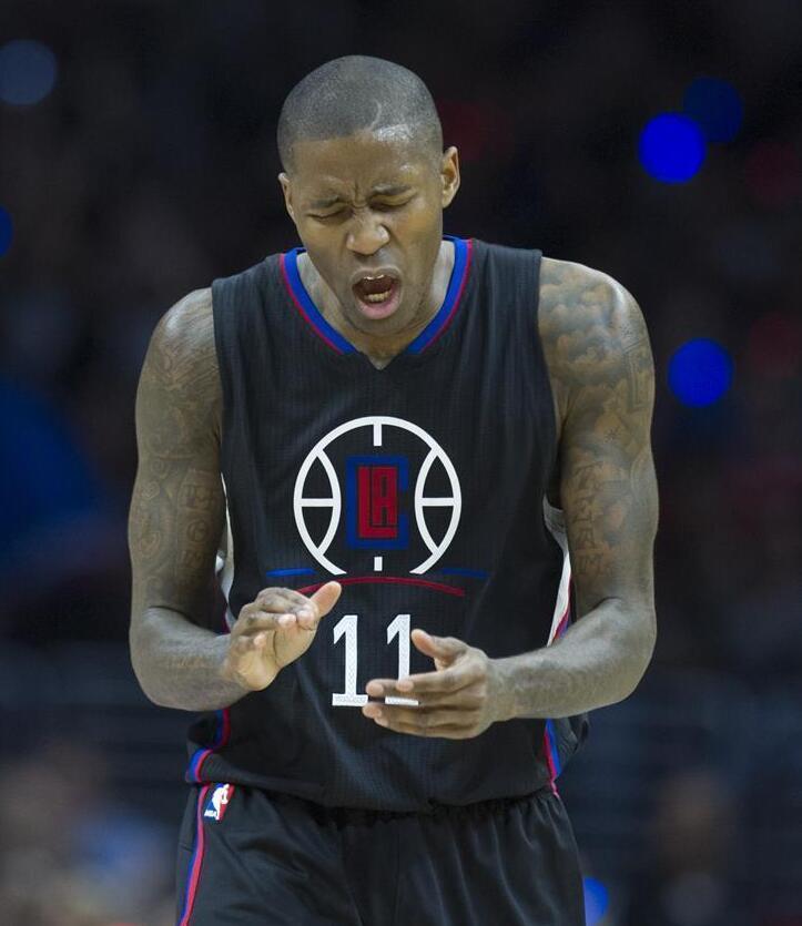 为裁判尺度 为裁判尺度