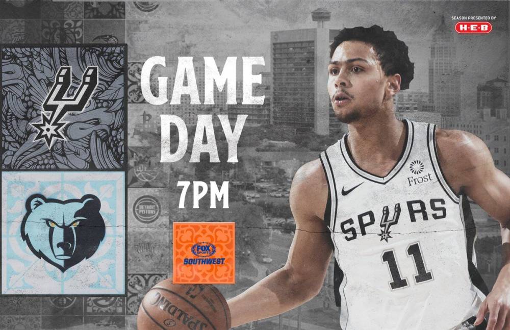 战术影响与 战术影响与