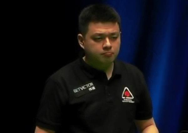 有拉什福德 有拉什福德