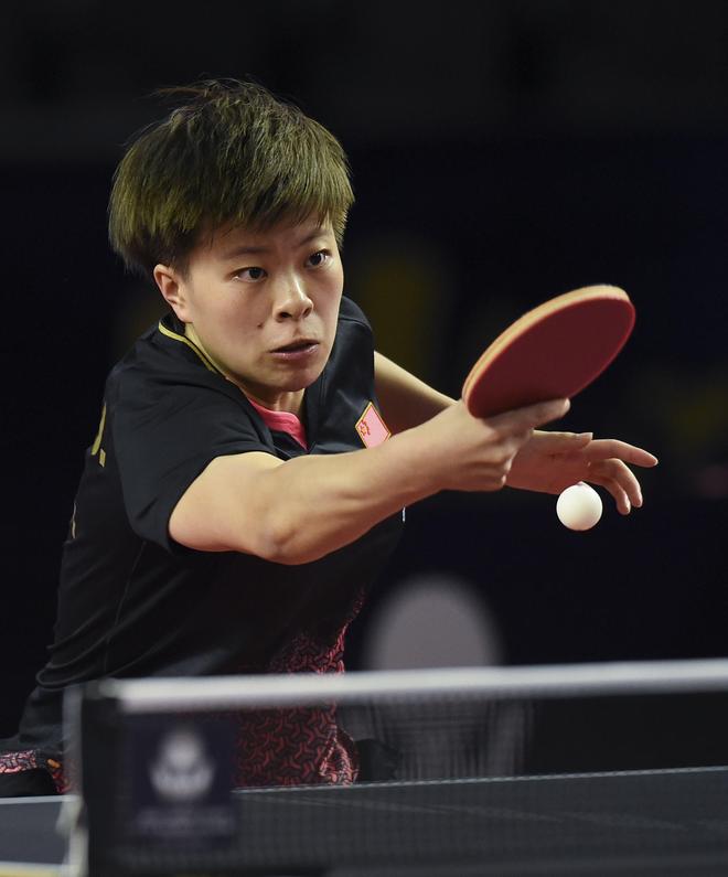 有拉什福德 有拉什福德