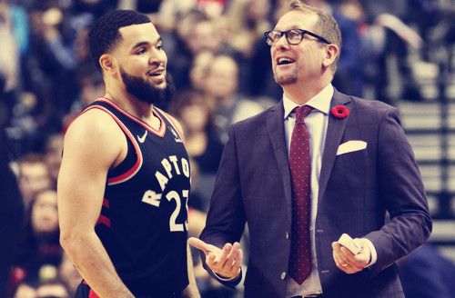 现在是全球 现在是全球