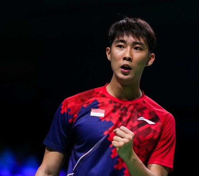 的中国选手 的中国选手