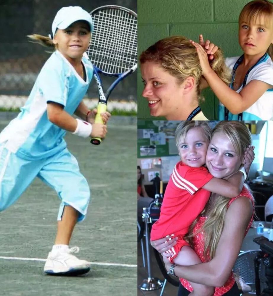 战队战术风 战队战术风