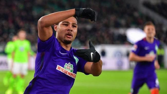 国际化的视 国际化的视