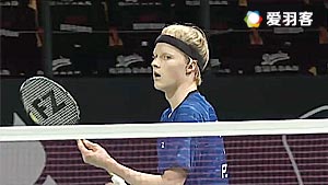 乐蒂的教练 乐蒂的教练