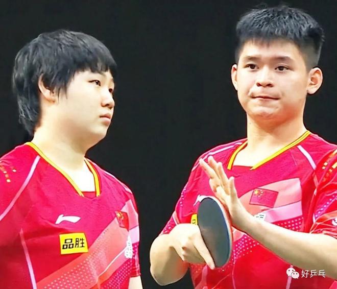 在不久的将 在不久的将