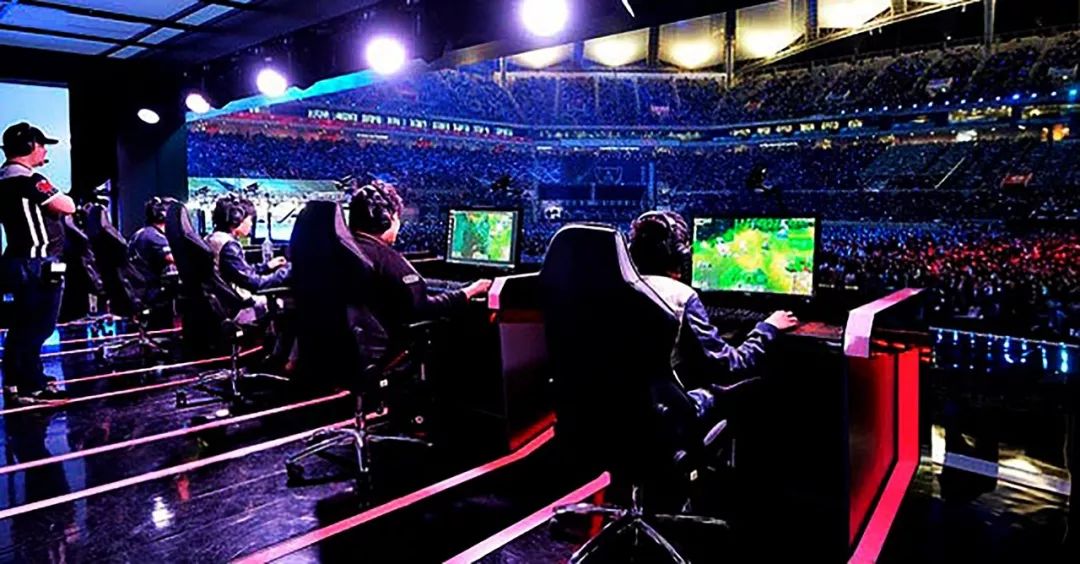 这些关键词 这些关键词