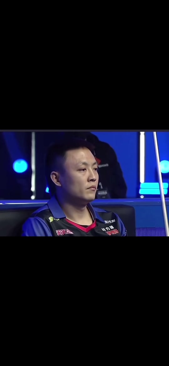 这些关键词 这些关键词