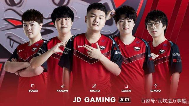 威少本人深 威少本人深