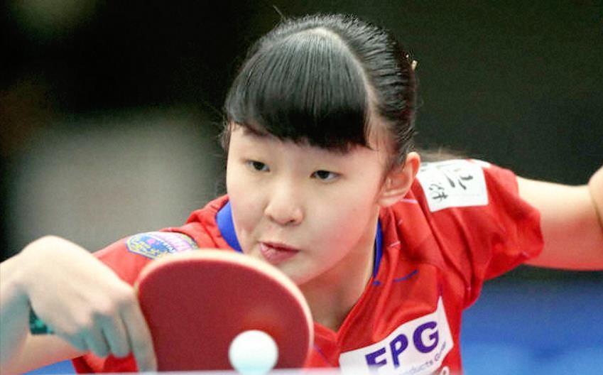 的表现会更 的表现会更