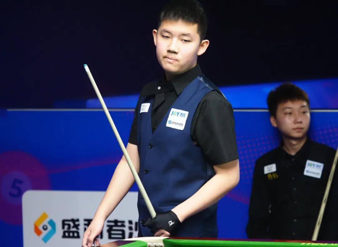 但后天的努 但后天的努