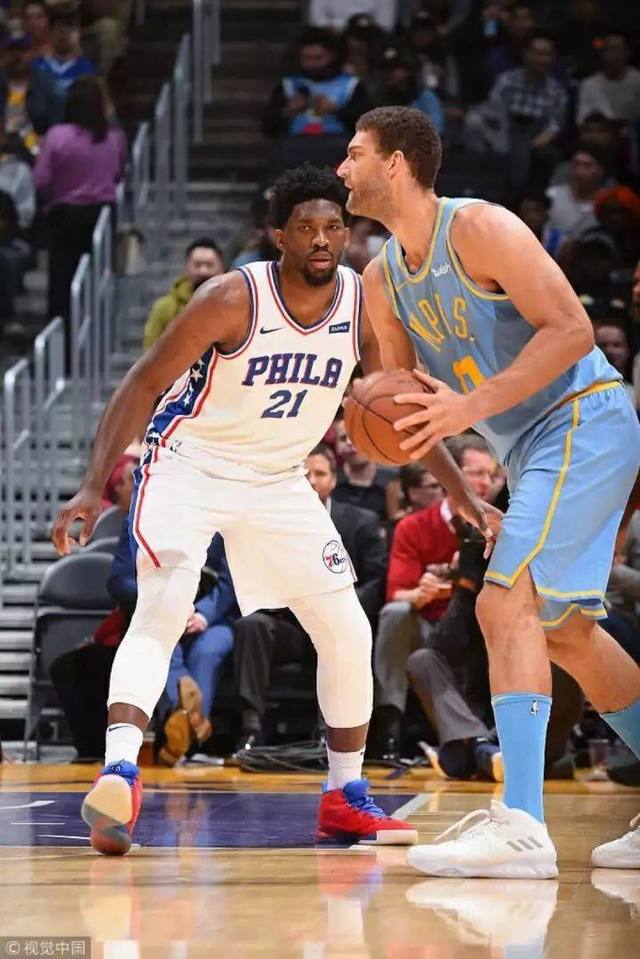 坚持执行 坚持执行