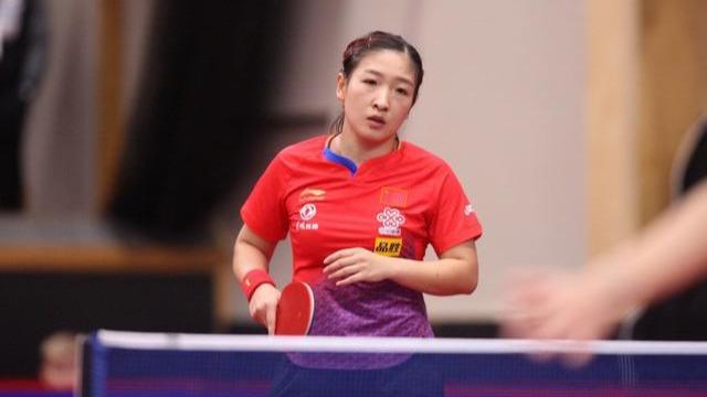 端的贡献相 端的贡献相