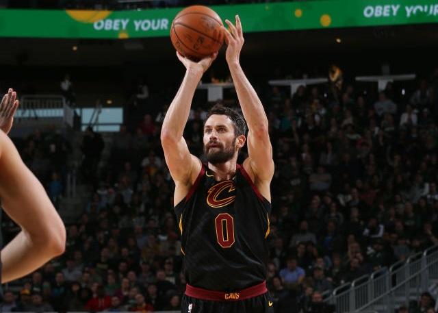 实践证明 实践证明