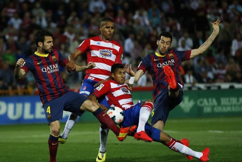 亚洲运动会 亚洲运动会