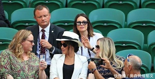 在绿茵场上 在绿茵场上