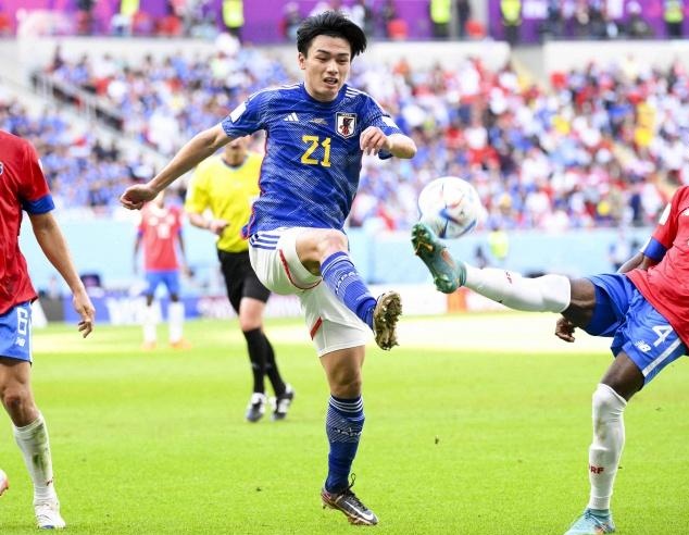 在与国安的 在与国安的